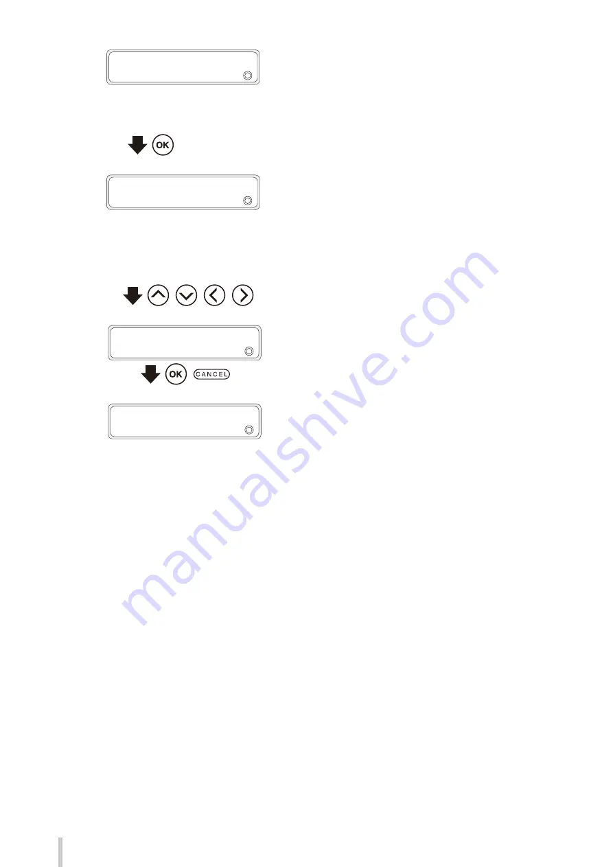 Oki IP-5630 User Manual Download Page 84