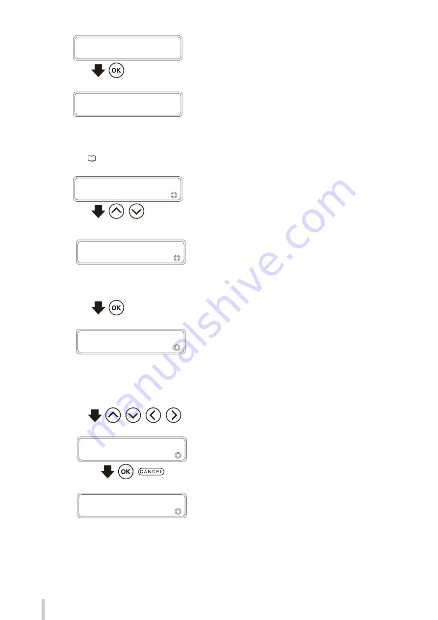 Oki IP-5630 User Manual Download Page 88