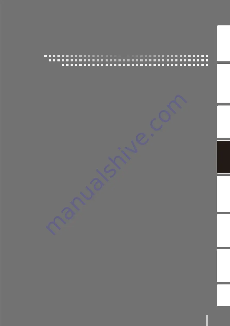 Oki IP-5630 User Manual Download Page 89