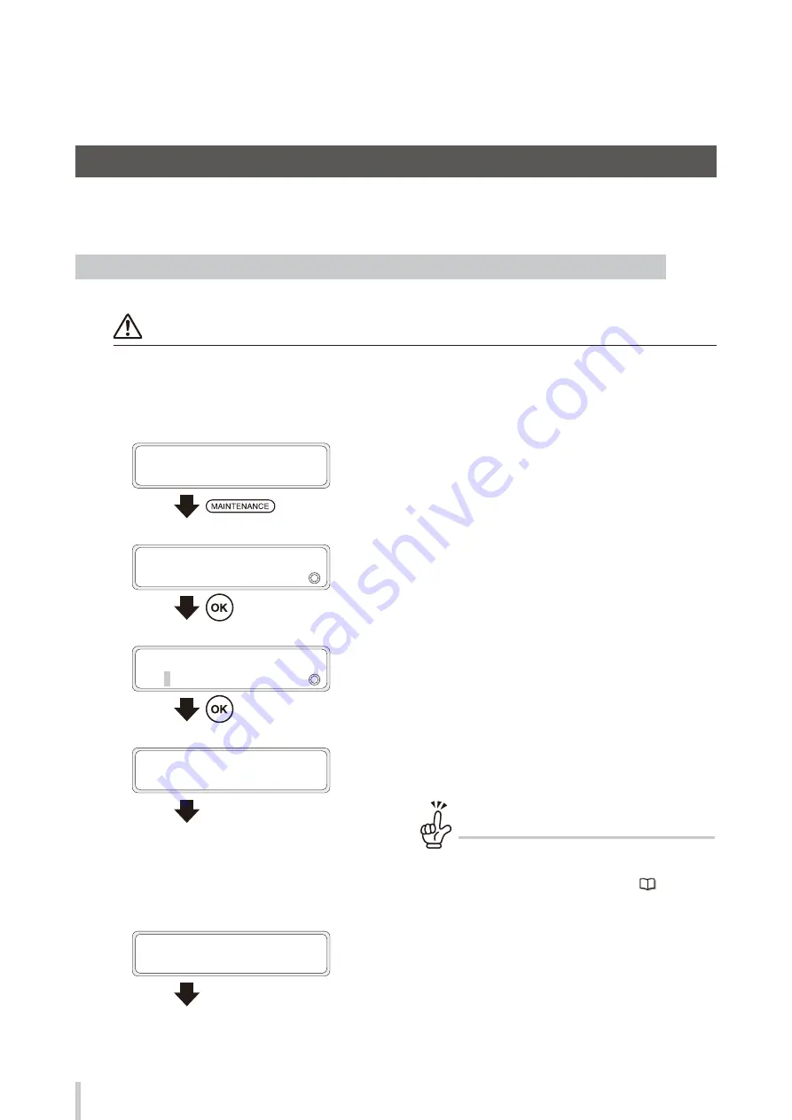 Oki IP-5630 User Manual Download Page 112