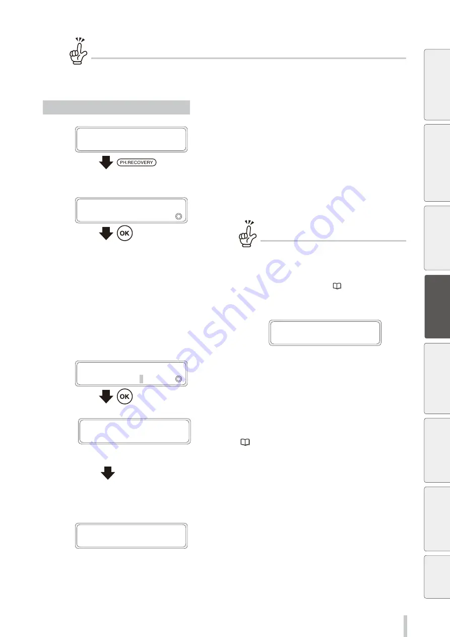 Oki IP-5630 User Manual Download Page 115