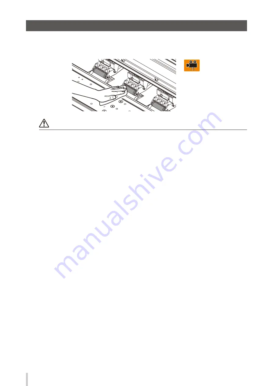 Oki IP-5630 User Manual Download Page 116