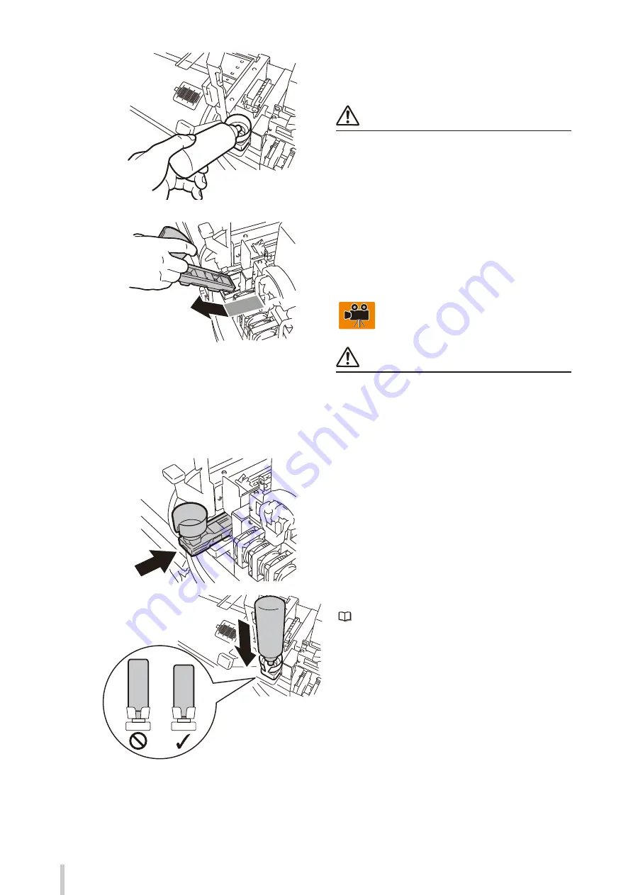 Oki IP-5630 User Manual Download Page 118