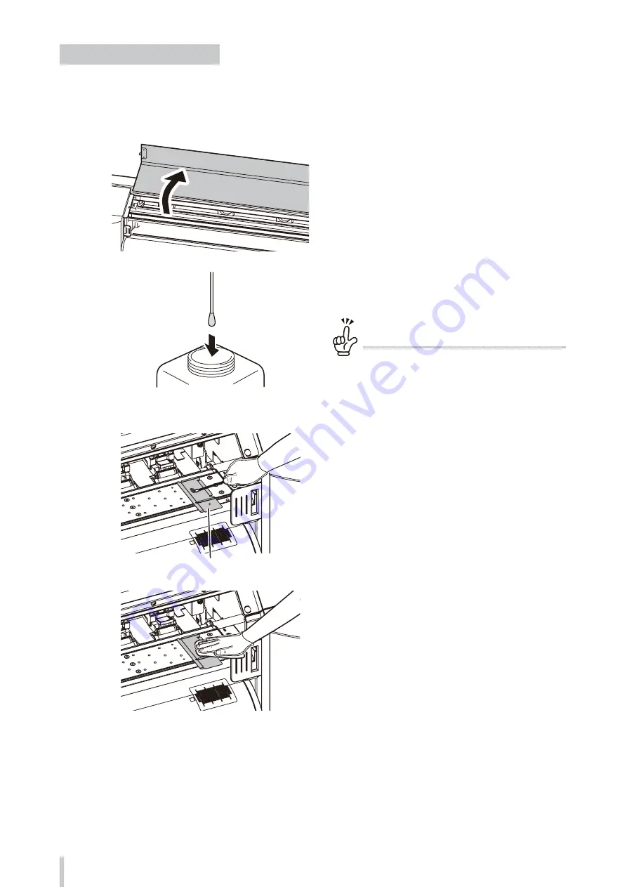 Oki IP-5630 User Manual Download Page 128