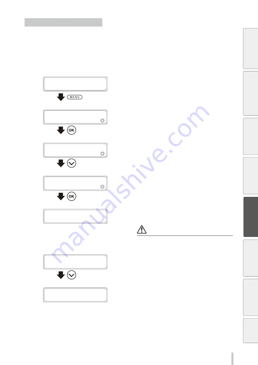 Oki IP-5630 User Manual Download Page 149