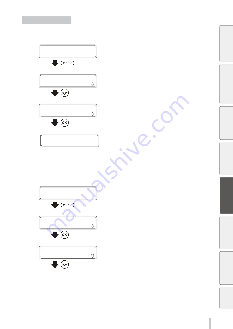 Oki IP-5630 User Manual Download Page 151