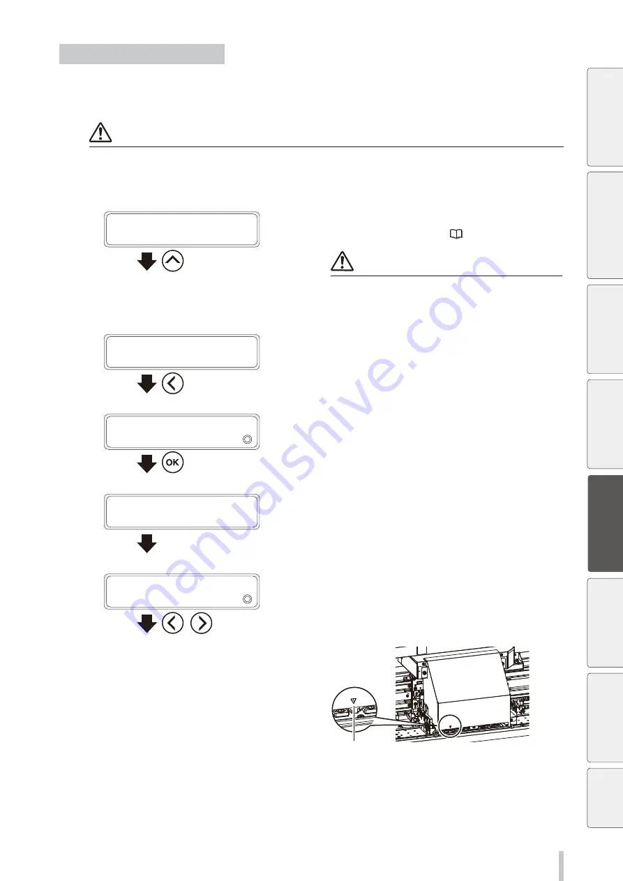 Oki IP-5630 User Manual Download Page 179