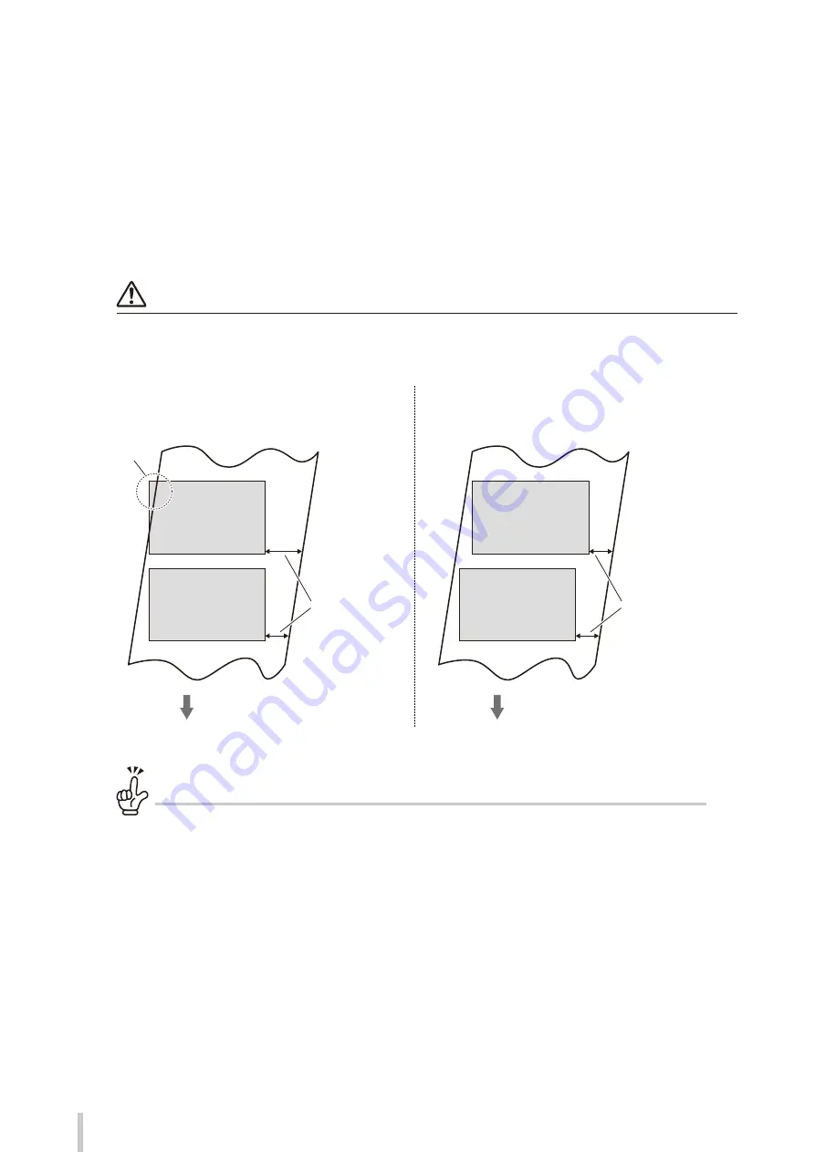 Oki IP-5630 Скачать руководство пользователя страница 184