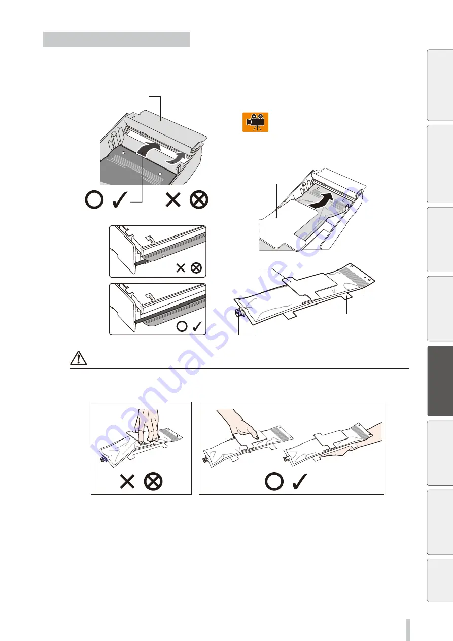 Oki IP-5630 User Manual Download Page 205