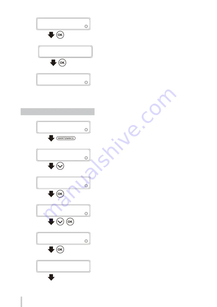 Oki IP-5630 User Manual Download Page 228