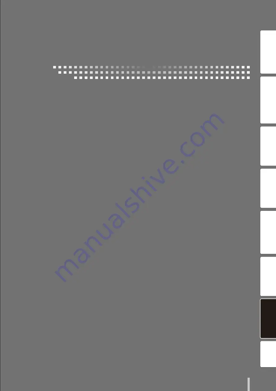 Oki IP-5630 User Manual Download Page 247