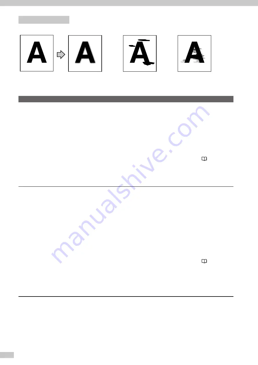 Oki IP-7900-21 Advanced Operation Manual Download Page 62