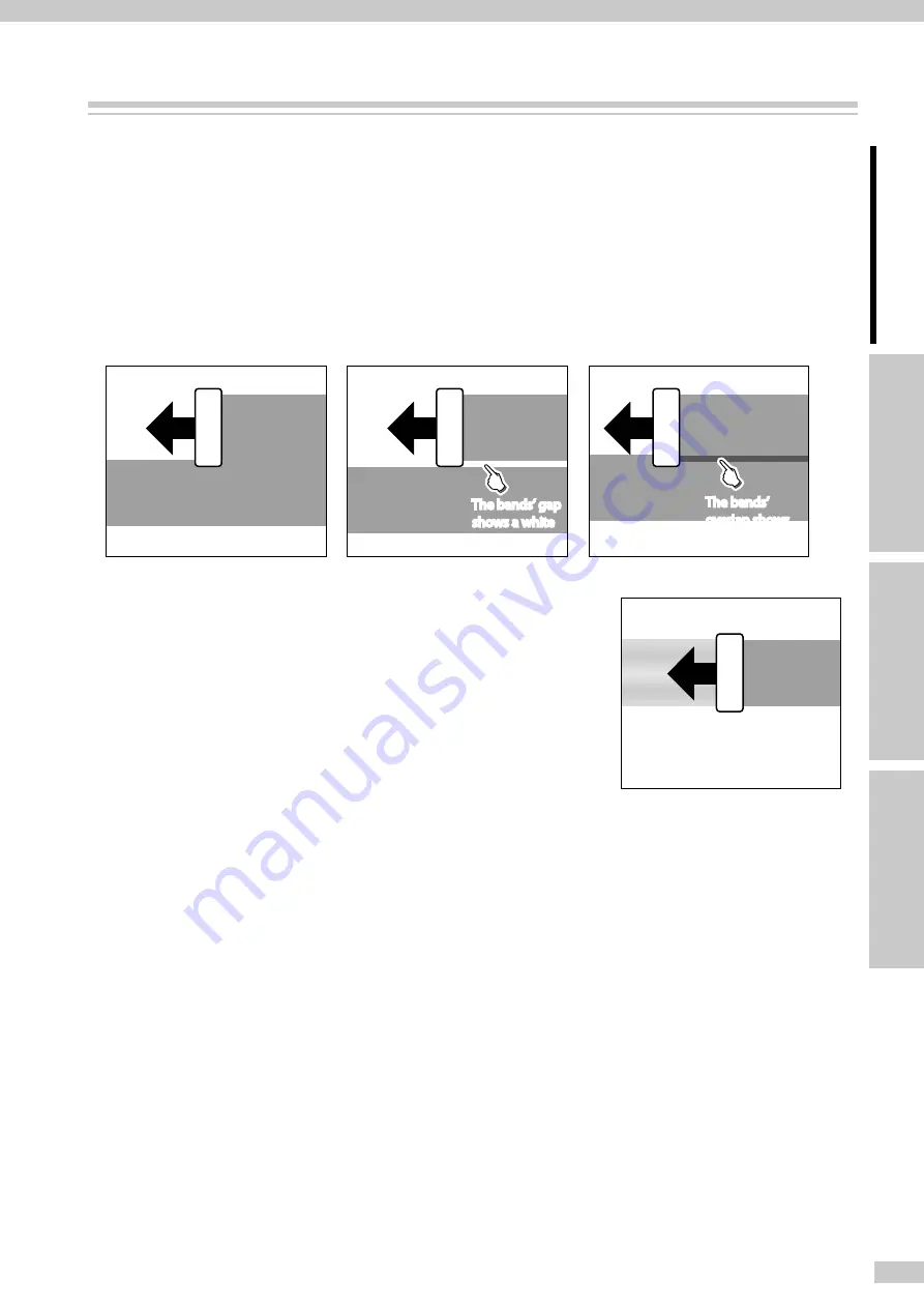 Oki IP-7900-21 Advanced Operation Manual Download Page 83