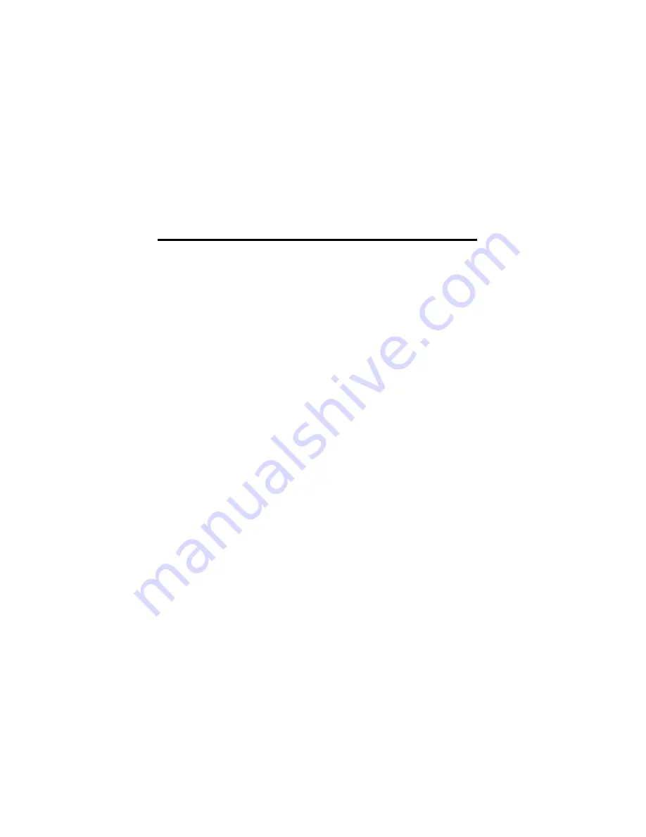 Oki JOB60851 User Manual Download Page 1