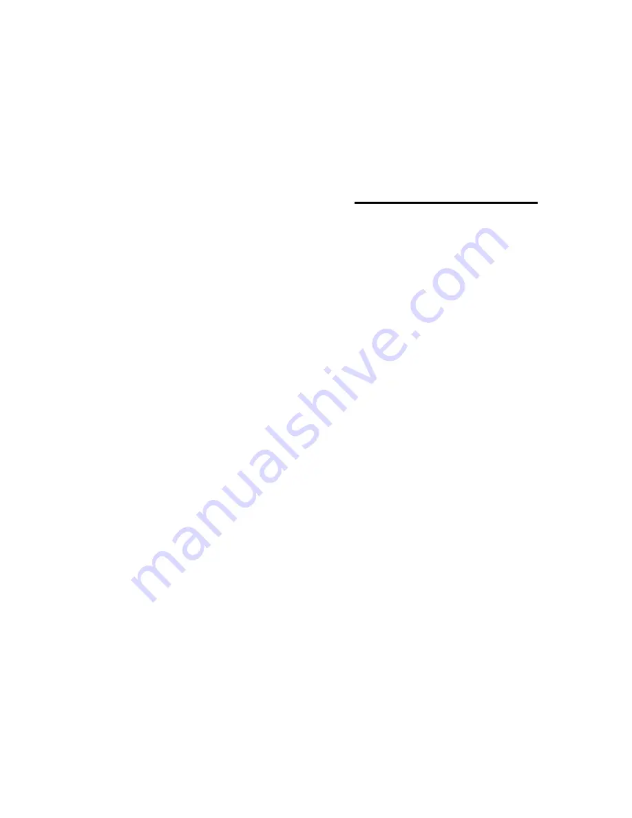 Oki JOB60851 User Manual Download Page 7