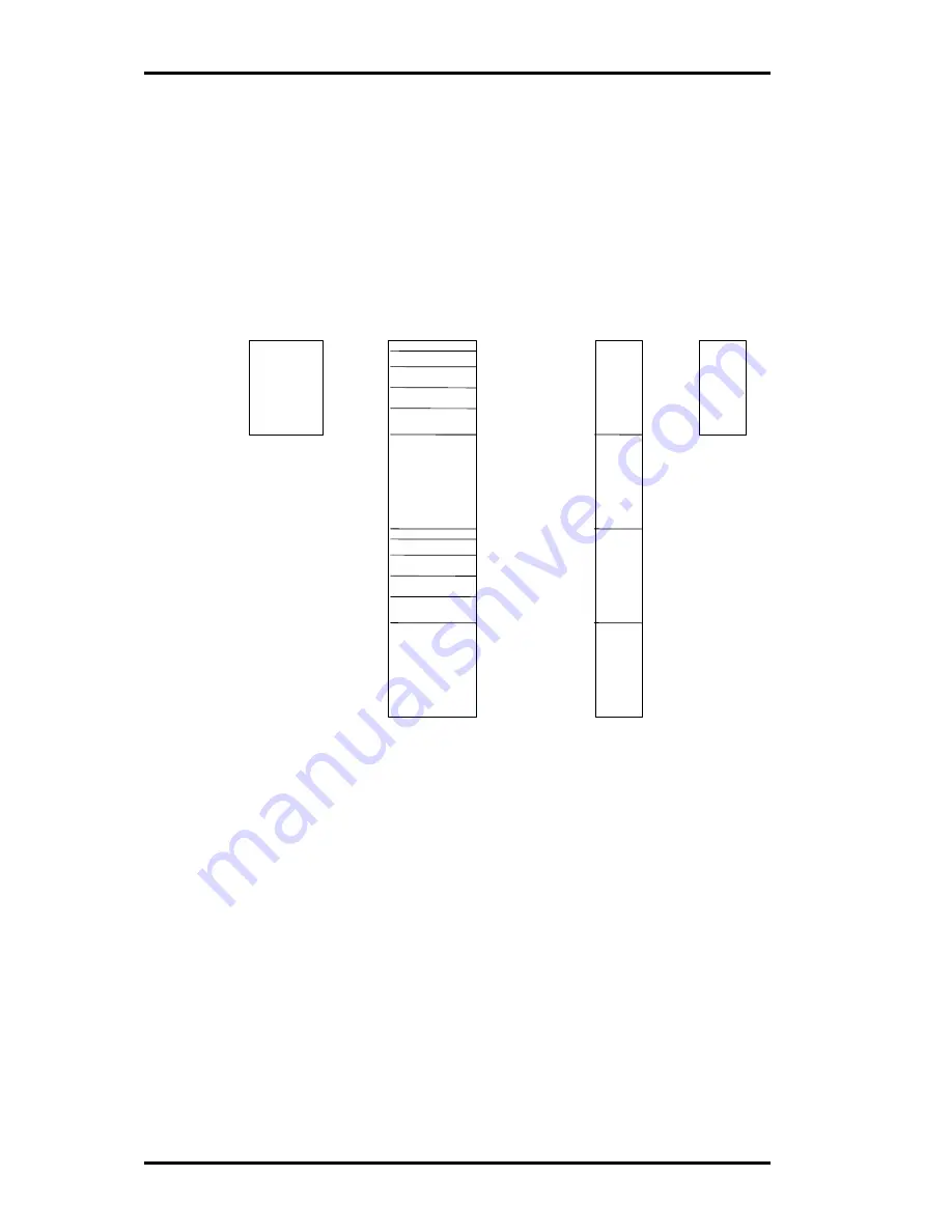 Oki JOB60851 User Manual Download Page 30