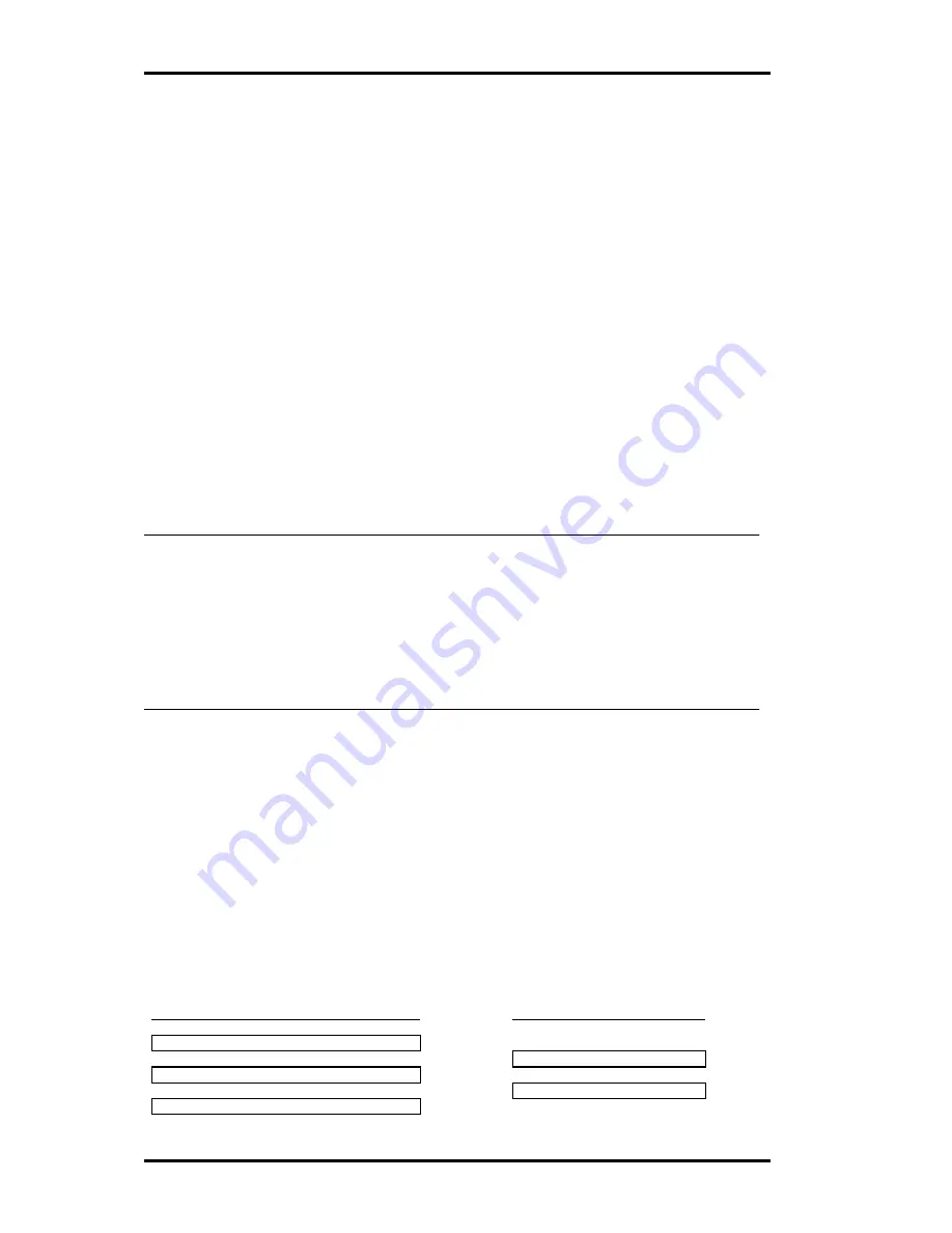 Oki JOB60851 User Manual Download Page 39