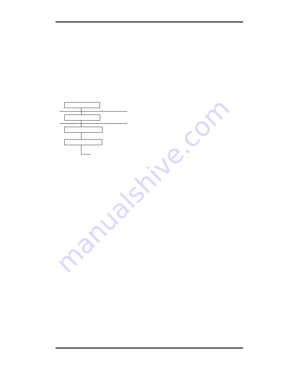 Oki JOB60851 User Manual Download Page 46