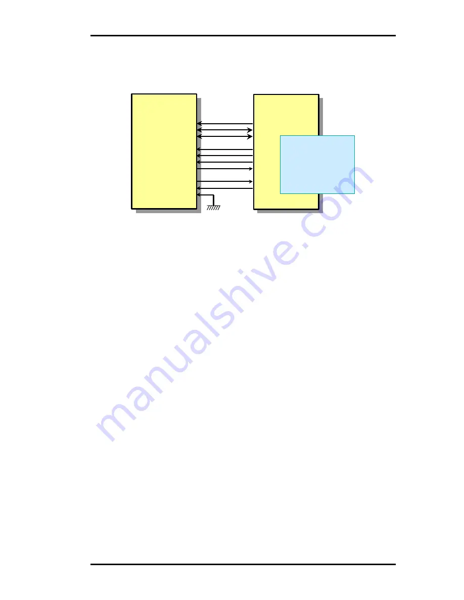 Oki JOB60851 User Manual Download Page 54