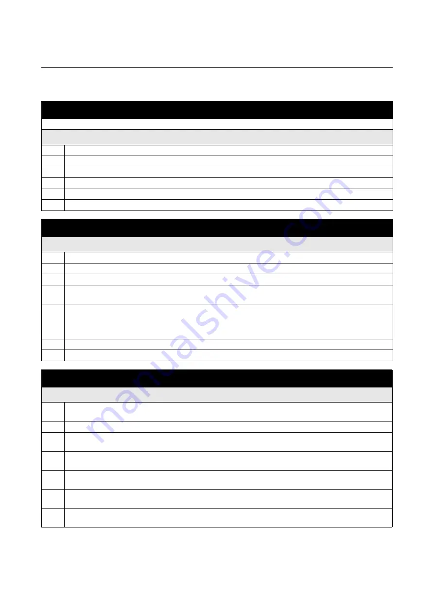 Oki LD610 T User'S Technical Reference Download Page 54