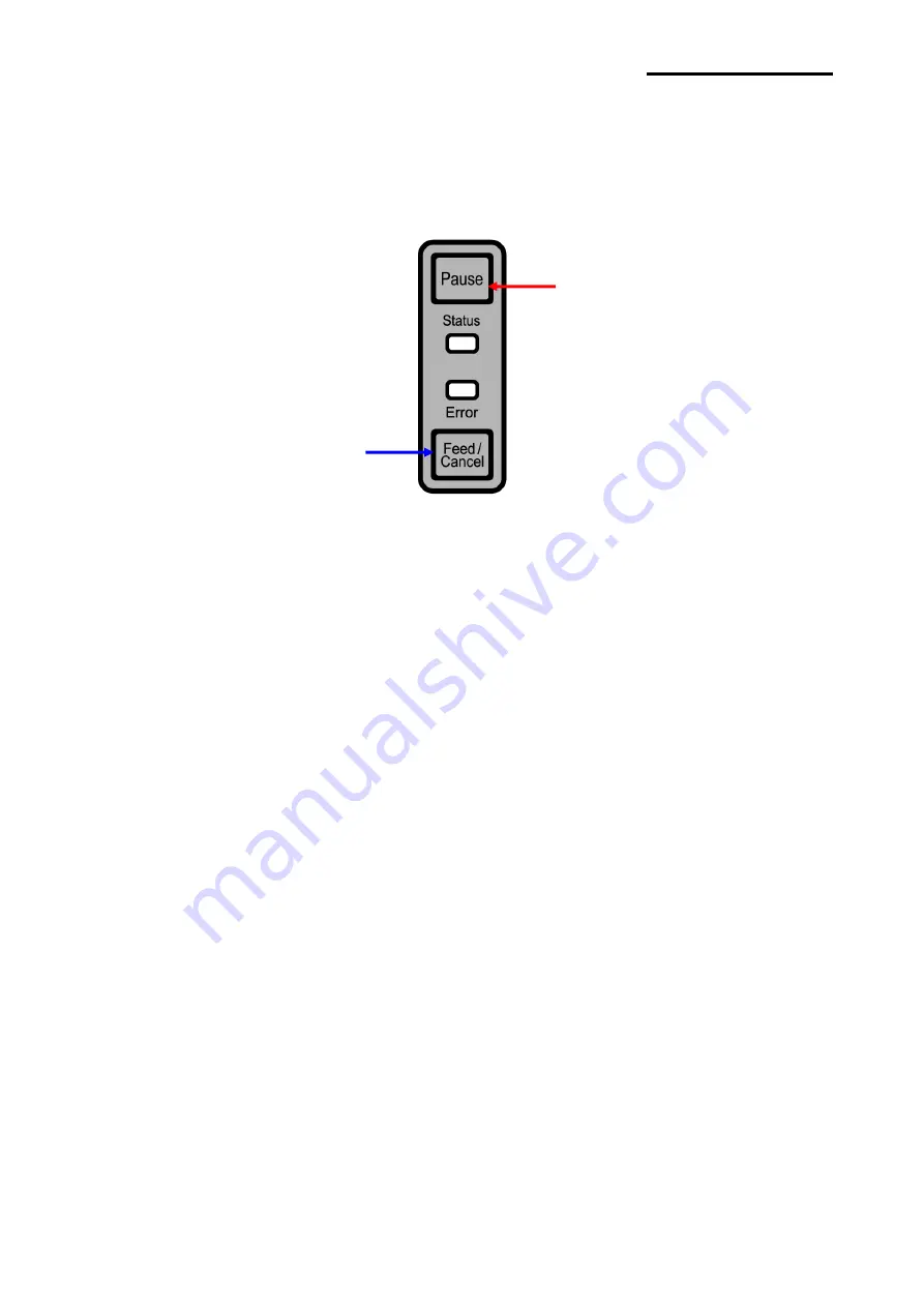 Oki LD630T User Manual Download Page 109