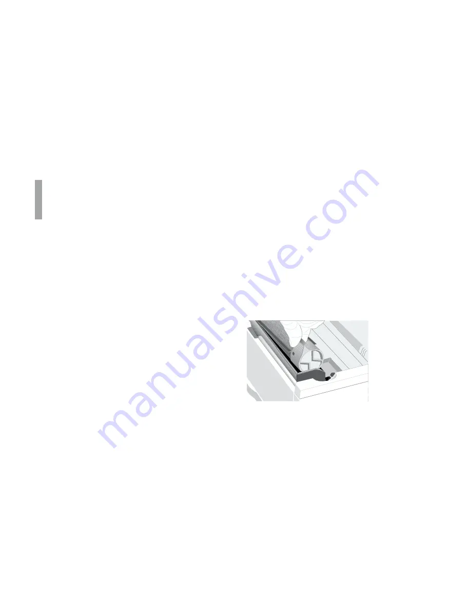 Oki LED Printer User Manual Download Page 22