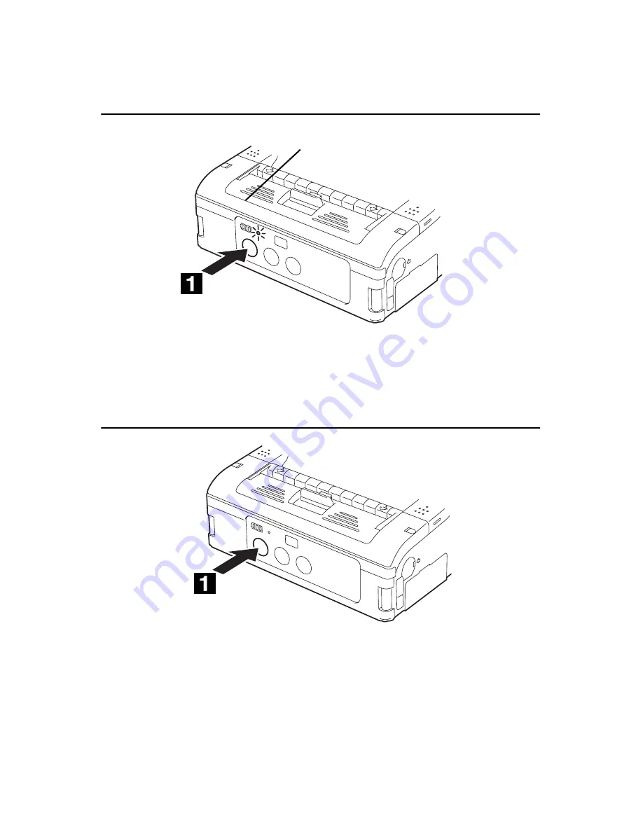 Oki LP470b Скачать руководство пользователя страница 43