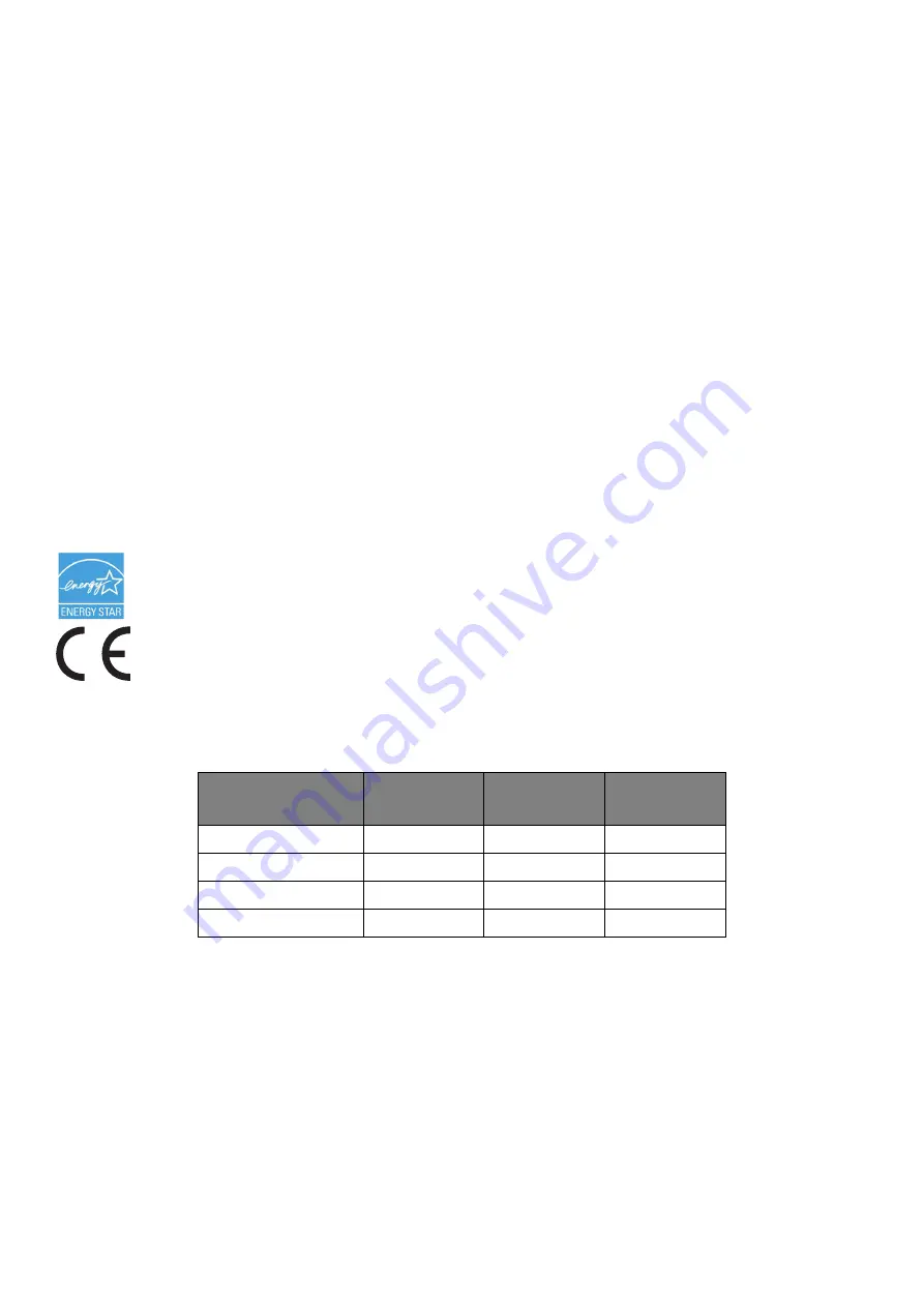 Oki MB491MFP User Manual Download Page 2