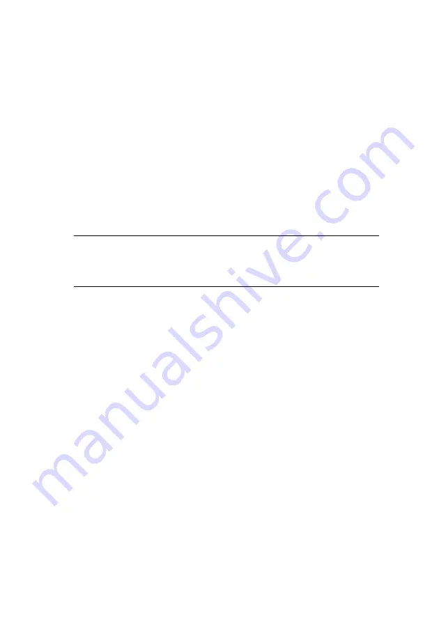 Oki MC560 Plus User Manual Download Page 97