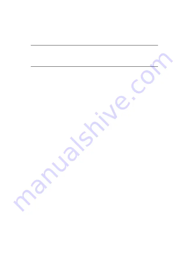 Oki MC560 Plus User Manual Download Page 101