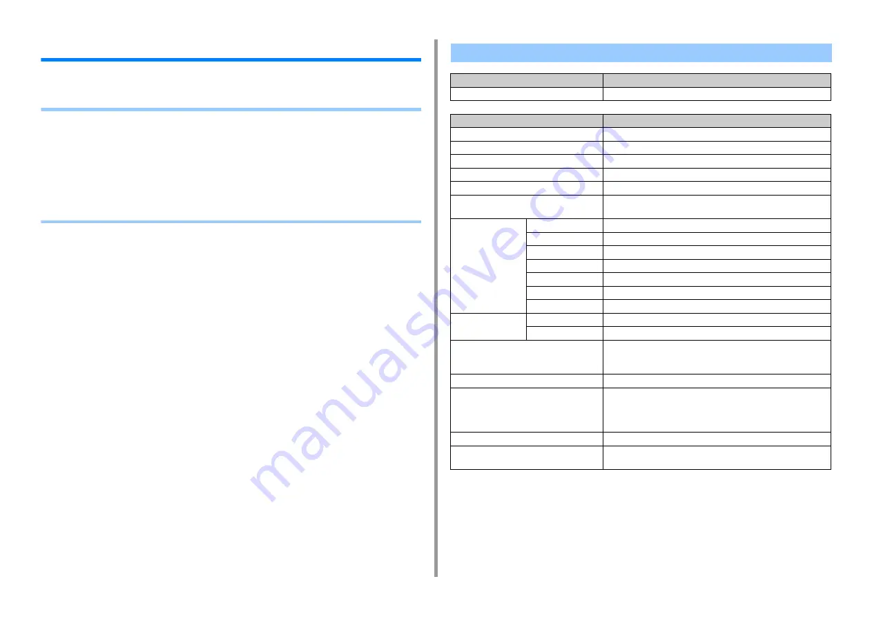 Oki MC573dn User Manual Download Page 221