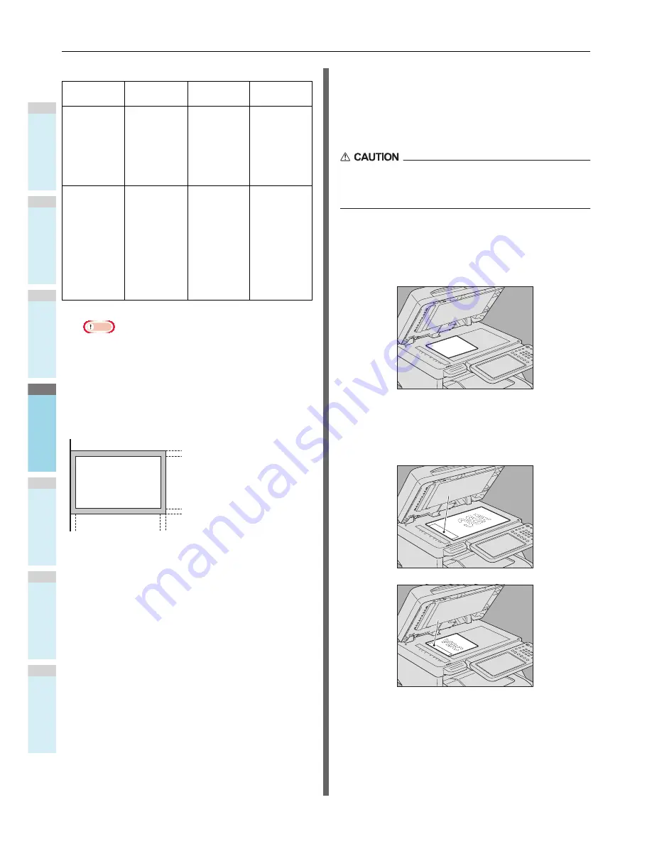 Oki MC780 series User Manual Download Page 62