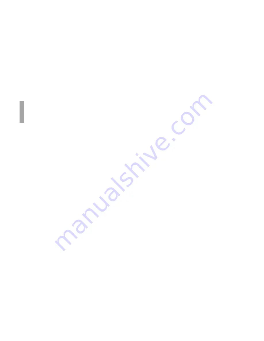 Oki Microline 390 User Manual Download Page 20