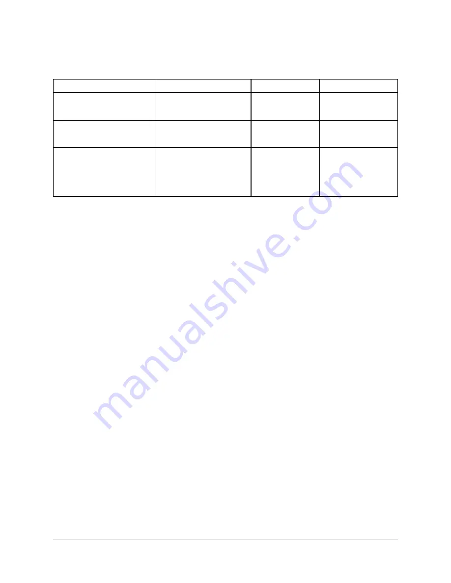 Oki Microline 4410 User Manual Download Page 47