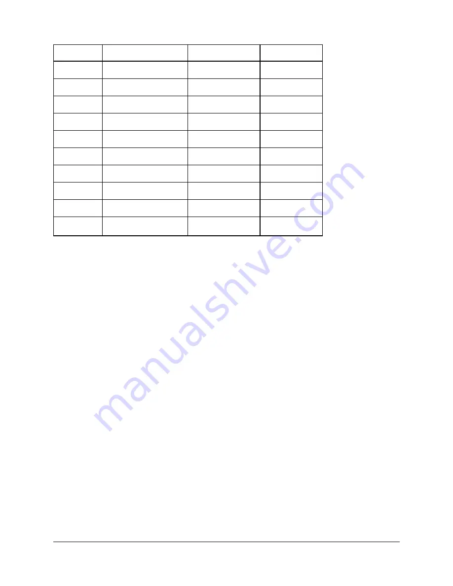 Oki Microline 4410 User Manual Download Page 50