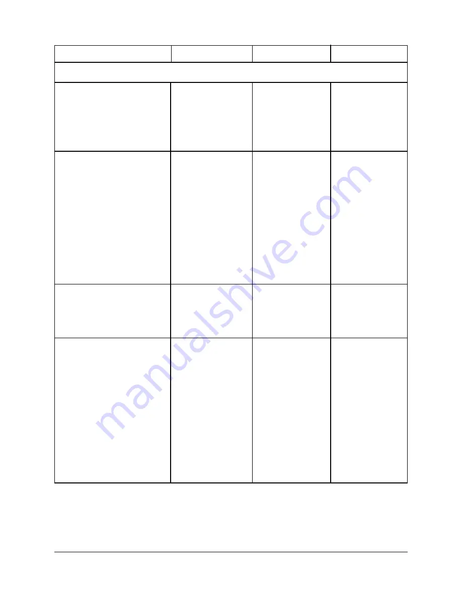 Oki Microline 4410 User Manual Download Page 58