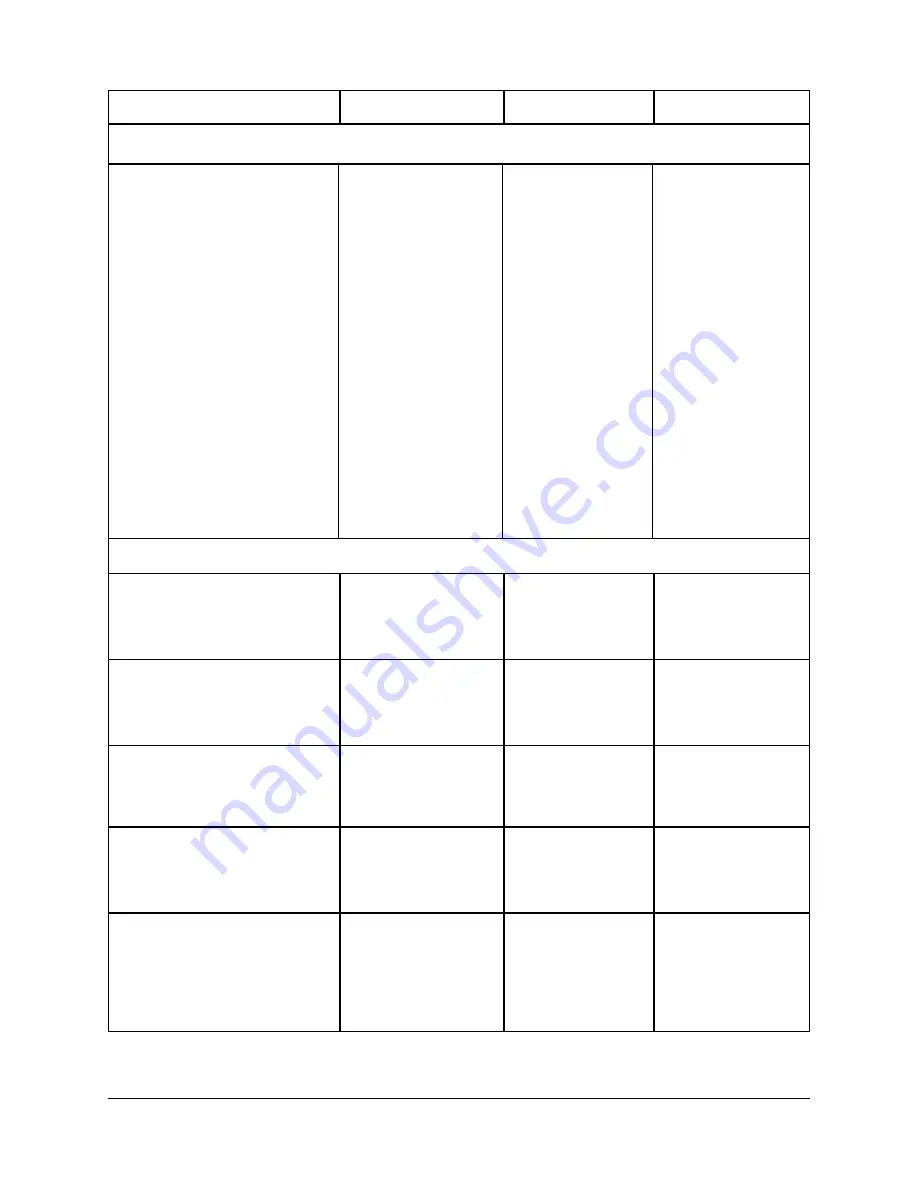 Oki Microline 4410 Скачать руководство пользователя страница 76