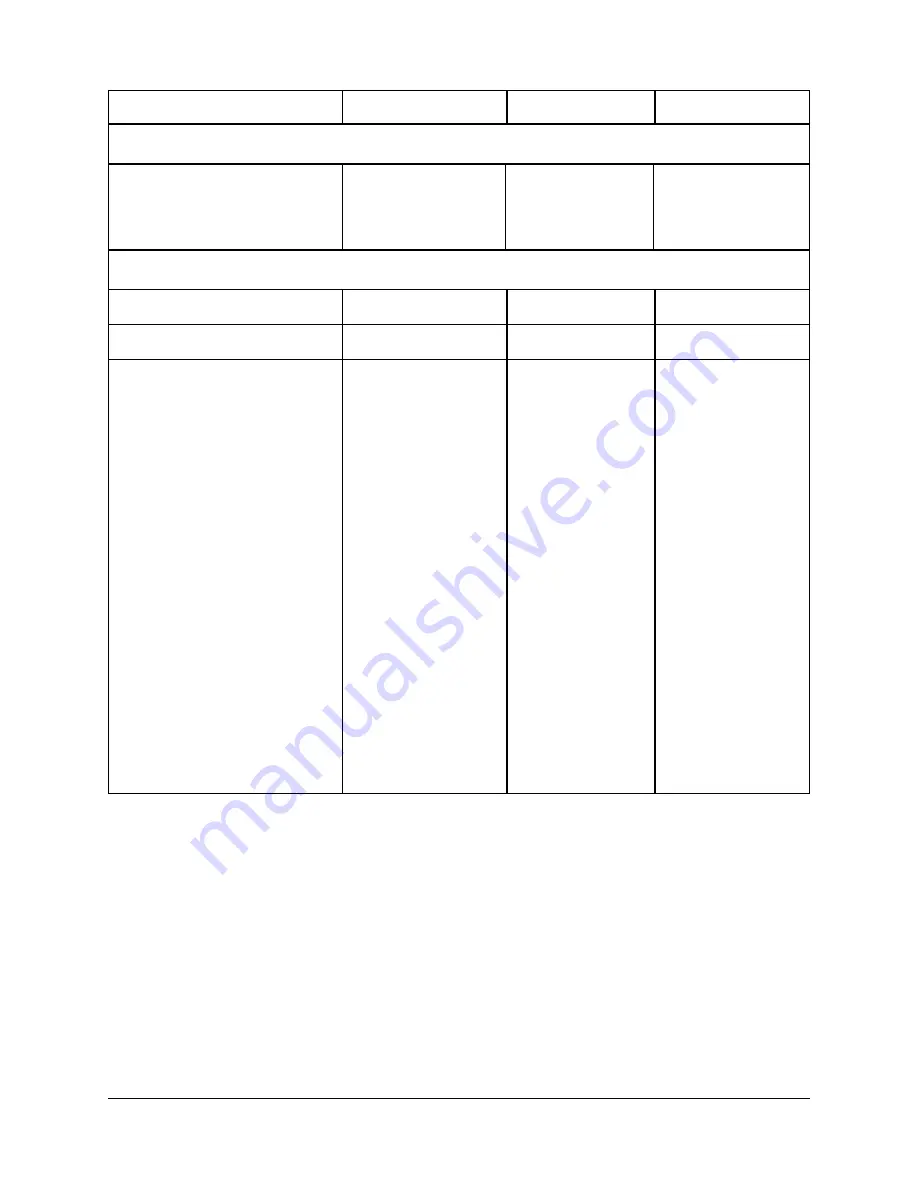 Oki Microline 4410 User Manual Download Page 77