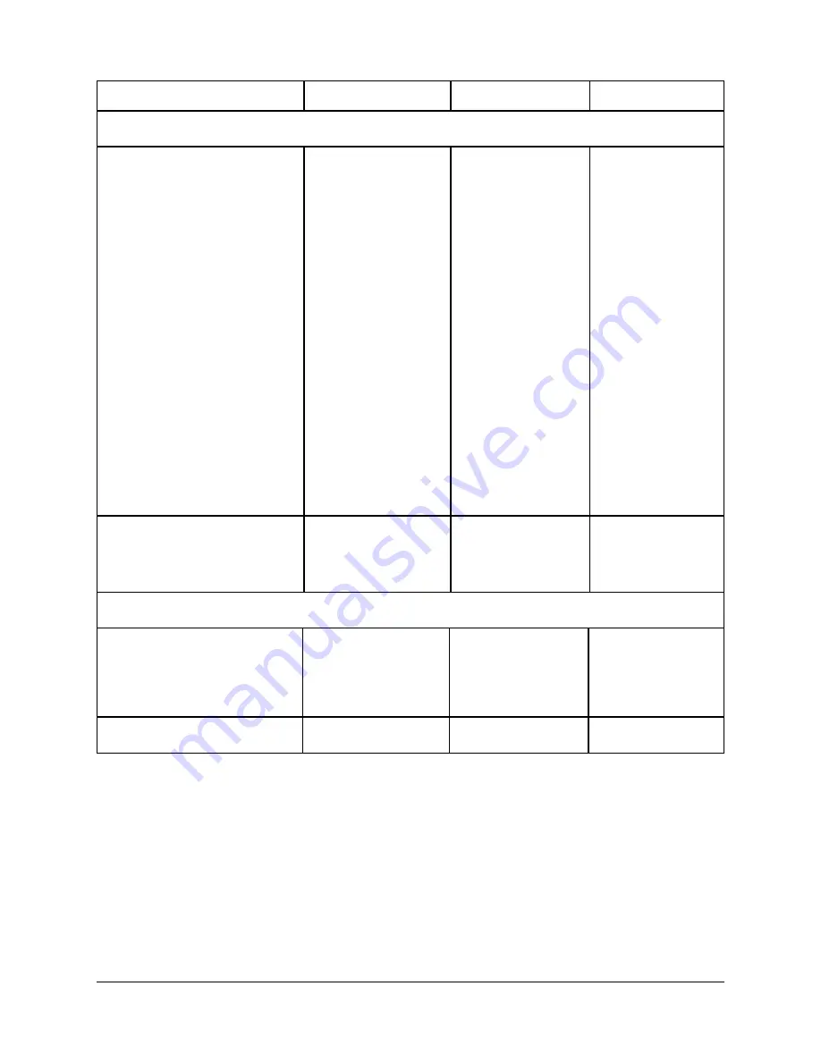 Oki Microline 4410 Скачать руководство пользователя страница 78