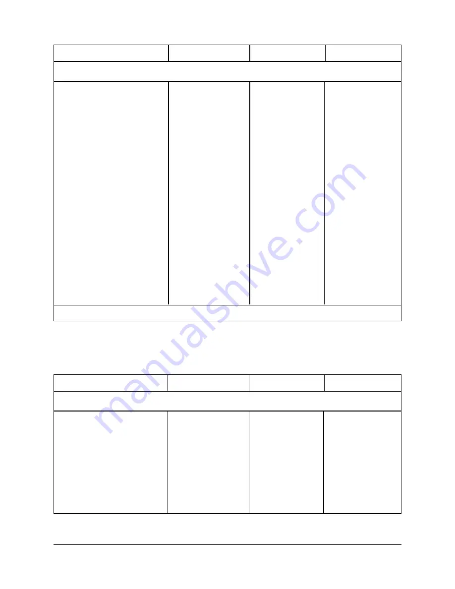 Oki Microline 4410 User Manual Download Page 79