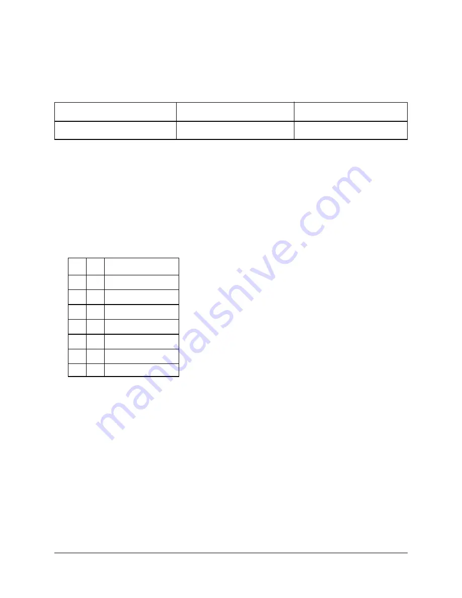 Oki Microline 4410 User Manual Download Page 91