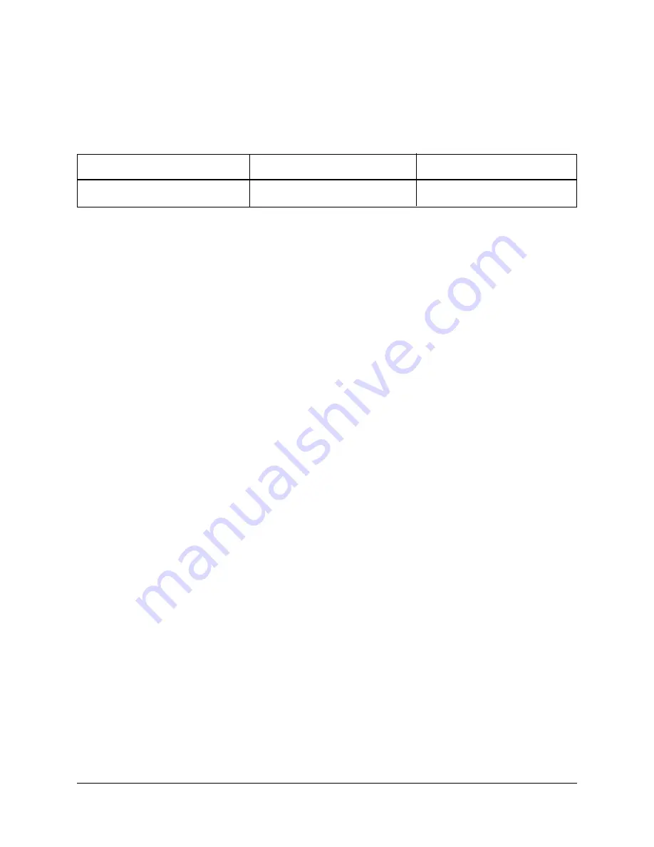 Oki Microline 4410 User Manual Download Page 94