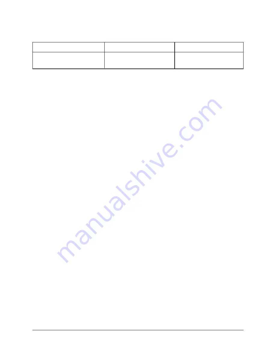 Oki Microline 4410 User Manual Download Page 98