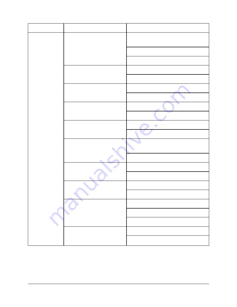 Oki Microline 4410 User Manual Download Page 104