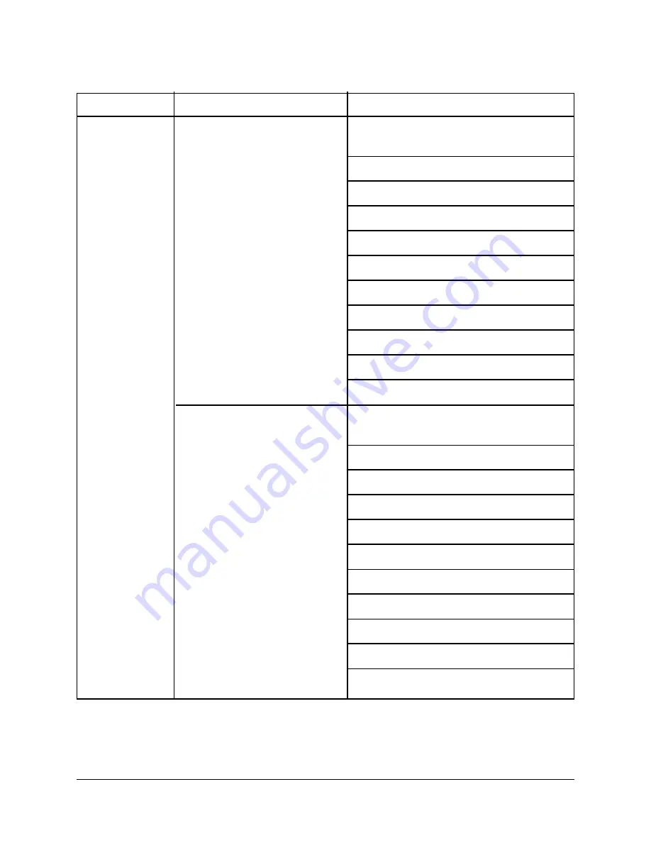 Oki Microline 4410 User Manual Download Page 106