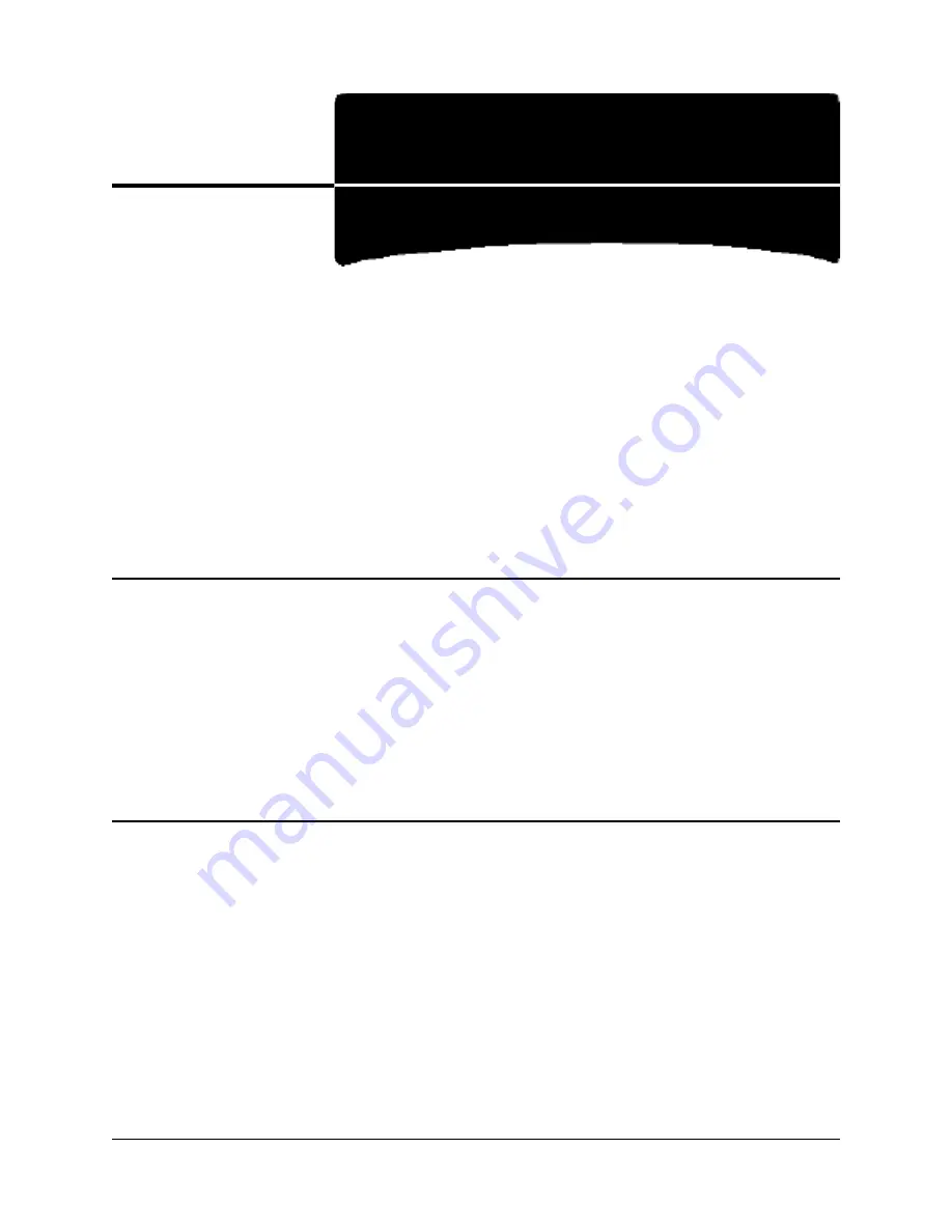 Oki Microline 4410 User Manual Download Page 133