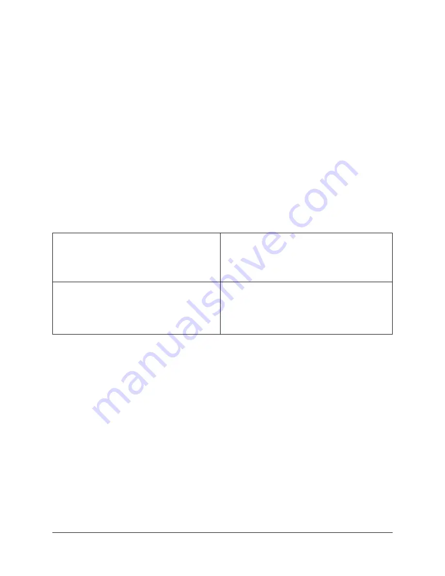 Oki Microline 4410 User Manual Download Page 134