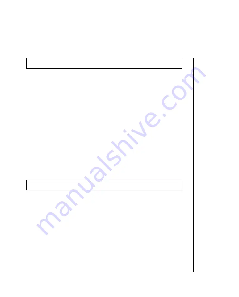 Oki Microline Ml184T+ Handbook Download Page 6