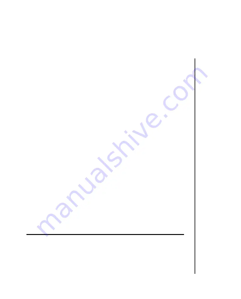 Oki Microline Ml184T+ Handbook Download Page 14