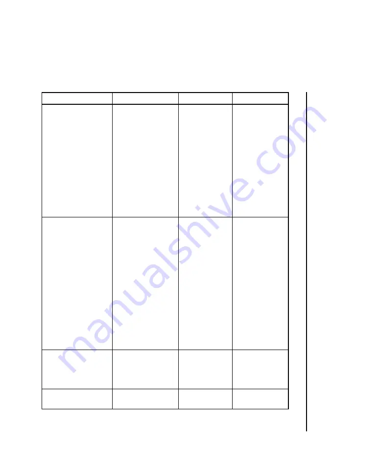 Oki Microline Ml184T+ Handbook Download Page 64